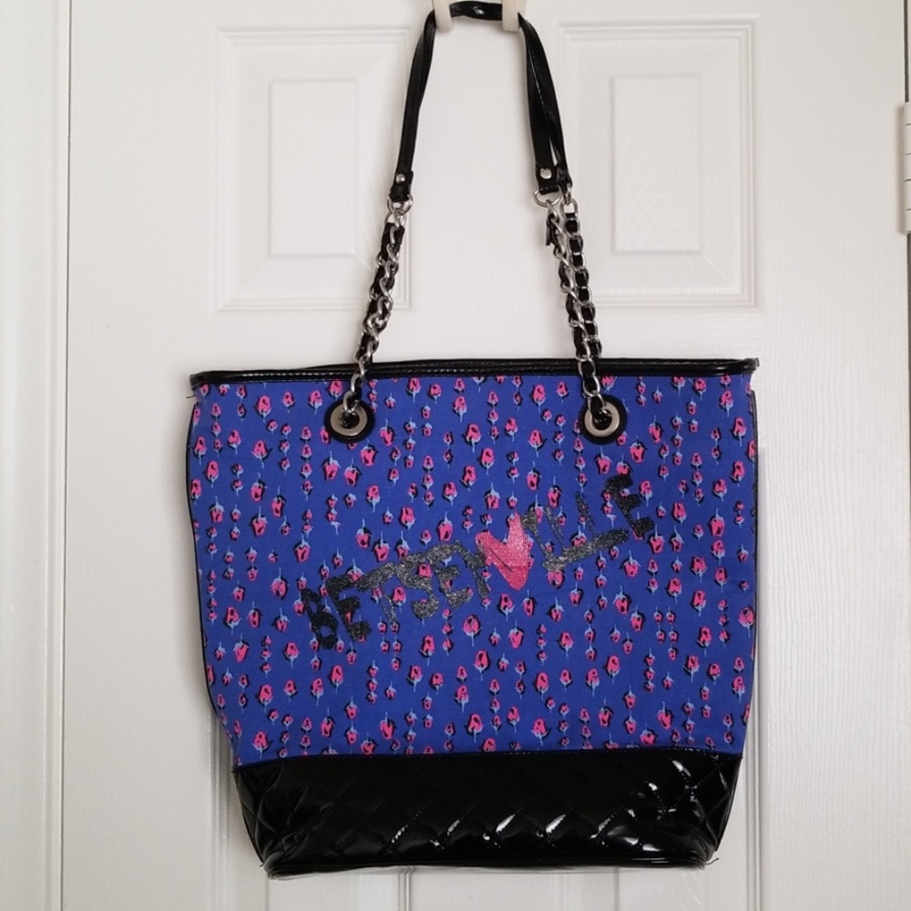 Purse